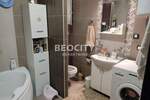 Kuca, Beograd, Ledine, prodaja, 113m2, 163000e, id1217109