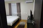 Kuca, Beograd, Ledine, prodaja, 113m2, 163000e, id1217109