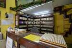 Poslovni prostor / Lokal, Beograd, Stari Grad, prodaja, 41m2, 451000e, id1217120