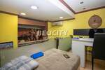 Poslovni prostor / Lokal, Beograd, Stari Grad, prodaja, 41m2, 451000e, id1217120