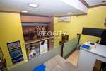 Poslovni prostor / Lokal, Beograd, Stari Grad, prodaja, 41m2, 451000e, id1217120