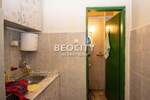 Poslovni prostor / Lokal, Beograd, Stari Grad, prodaja, 41m2, 451000e, id1217120