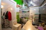 Poslovni prostor / Lokal, Beograd, Stari Grad, prodaja, 21m2, 231000e, id1217121