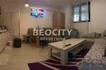 Jednosoban stan, Beograd, Rakovica, prodaja, 23m2, 50000e, id1217124