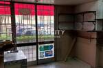 Poslovni prostor / Lokal, Beograd, Zemun (gornji Grad), prodaja, 28m2, 55000e, id1217131