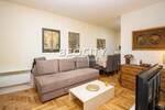 Dvosoban stan, Beograd, Ledine, prodaja, 43m2, 87500e, id1217136