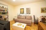 Dvosoban stan, Beograd, Ledine, prodaja, 43m2, 87500e, id1217136