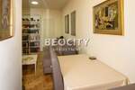 Dvosoban stan, Beograd, Ledine, prodaja, 43m2, 87500e, id1217136