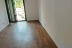 Trosoban stan, Beograd, Crveni Krst, prodaja, 62m2, 250000e, id1217207