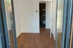 Trosoban stan, Beograd, Crveni Krst, prodaja, 62m2, 250000e, id1217207