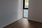 Trosoban stan, Beograd, Crveni Krst, prodaja, 62m2, 250000e, id1217207