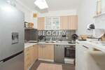 Trosoban stan, Beograd, Mirijevo I, prodaja, 63m2, 120000e, id1217340