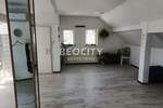 Kuca, Beograd, Zemun (centar), prodaja, 330m2, 590000e, id1217527