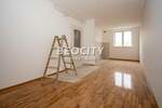 Dvosoban stan, Beograd, Ledine, prodaja, 43m2, 90174e, id1217590