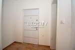 Dvosoban stan, Beograd, Ledine, prodaja, 43m2, 90174e, id1217590