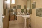 Dvosoban stan, Beograd, Ledine, prodaja, 43m2, 90174e, id1217590