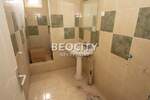 Dvosoban stan, Beograd, Ledine, prodaja, 43m2, 90174e, id1217590