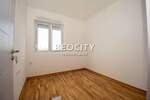 Trosoban stan, Beograd, Ledine, prodaja, 60m2, 128226e, id1217594