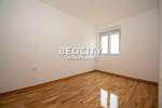 Trosoban stan, Beograd, Ledine, prodaja, 60m2, 128226e, id1217594