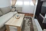 Stan, Kragujevac, Erdoglija, izdavanje, 37m2, 300e, id1217774