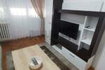 Stan, Kragujevac, Erdoglija, izdavanje, 37m2, 300e, id1217774