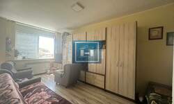 Dvosoban stan, Ćuprija, prodaja, 53m2, 36000e, id1218019