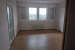 Dvosoban stan, Beograd, Rudo, izdavanje, 55m2, 450e, id1218039