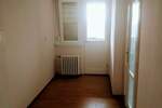 Dvosoban stan, Beograd, Rudo, izdavanje, 55m2, 550e, id1218039