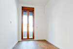 Trosoban stan, Beograd, Crveni Krst, prodaja, 62m2, 249000e, id1218621