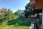 Kuca, Jagodina, Ribare, prodaja, 75m2, 52000e, id1218641