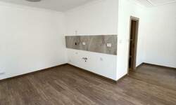 Dvosoban stan, Beograd, Mirijevo, prodaja, 63m2, 135000e, id1218649