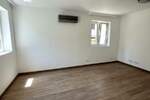 Dvosoban stan, Beograd, Mirijevo, prodaja, 63m2, 135000e, id1218649