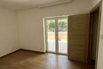 Dvosoban stan, Beograd, Mirijevo, prodaja, 63m2, 135000e, id1218649