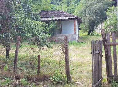 Plac, Vrnjačka Banja, prodaja, 1760m2, 18500e, id1218711