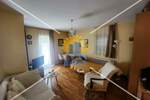 Garsonjera, Beograd, Labudovo Brdo, prodaja, 28m2, 43500e, id1216680