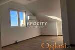 Jednosoban stan, Novi Sad, Adice, prodaja, 28m2, 53000e, id1218862