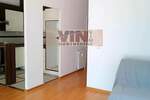 Dvosoban stan, Beograd, Lekino Brdo, prodaja, 51m2, 181000e, id1219221