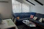 Dvosoban stan, Beograd, Galenika, prodaja, 70m2, 130000e, id1219257