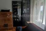 Jednosoban stan, Beograd, Centar, prodaja, 32m2, 115000e, id1219262