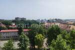 Jednosoban stan, Beograd, Centar, prodaja, 32m2, 115000e, id1219262