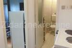 Jednosoban stan, Beograd, Centar, prodaja, 32m2, 115000e, id1219262