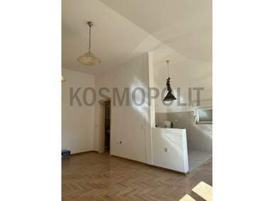 Trosoban stan, Beograd, Gradska Bolnica, prodaja, 80m2, 220000e, id1219809