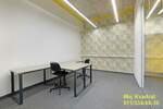 Poslovni prostor / Lokal, Beograd, Senjak, izdavanje, 50m2, 800e, id1219828