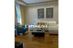 Dvosoban stan, Beograd, Fon, izdavanje, 40m2, 750e, id823025