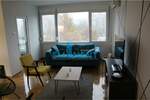 Dvosoban stan, Beograd, Blok 30, B92, izdavanje, 63m2, 950e, id1219871