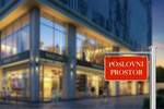 Poslovni prostor / Lokal, Niš, Centar, prodaja, 18m2, 33000e, id1219914