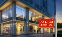 Poslovni prostor / Lokal, Niš, Centar, prodaja, 18m2, 33000e, id1219914