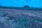 Plac, Beograd, Plavi Horizonti, prodaja, 11936m2, 399900e, id1219838