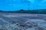 Plac, Beograd, Plavi Horizonti, prodaja, 11936m2, 399900e, id1219838