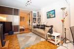 Dvosoban stan, Beograd, Novi Beograd, prodaja, 56m2, 139000e, id1220311